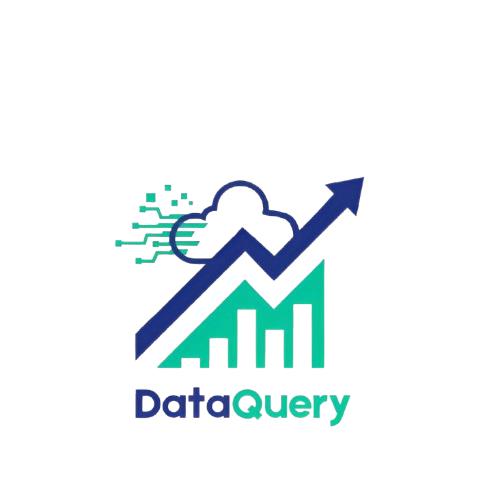 Logo Data Query